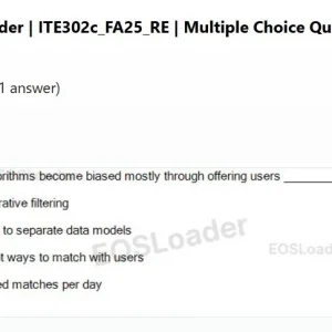 ITE302c FA25 FE RE_03.webp