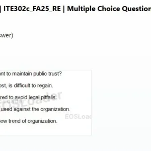 ITE302c FA25 FE RE_05.webp