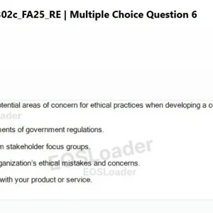 ITE302c FA25 FE RE_06.webp