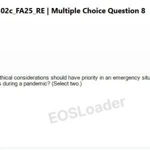ITE302c FA25 FE RE_08.webp