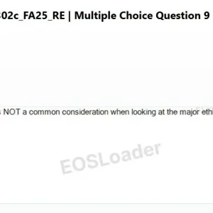 ITE302c FA25 FE RE_09.webp
