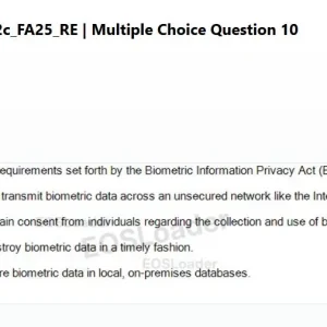ITE302c FA25 FE RE_10.webp