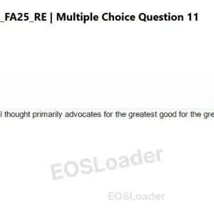 ITE302c FA25 FE RE_11.webp