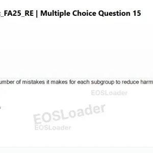 ITE302c FA25 FE RE_15.webp