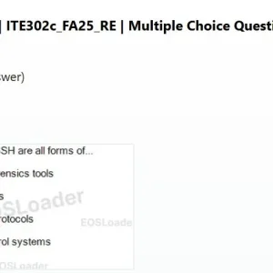 ITE302c FA25 FE RE_17.webp