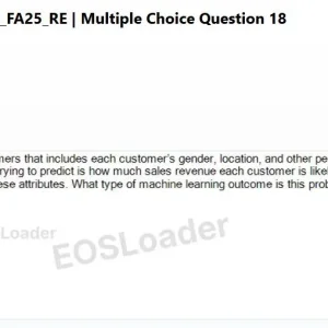 ITE302c FA25 FE RE_18.webp