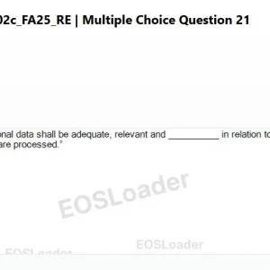 ITE302c FA25 FE RE_21.webp