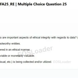 ITE302c FA25 FE RE_25.webp