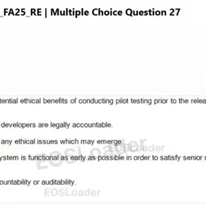 ITE302c FA25 FE RE_27.webp