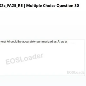 ITE302c FA25 FE RE_30.webp