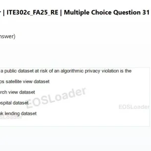 ITE302c FA25 FE RE_31.webp