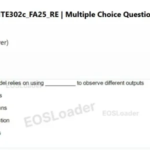 ITE302c FA25 FE RE_32.webp