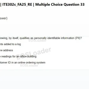 ITE302c FA25 FE RE_33.webp