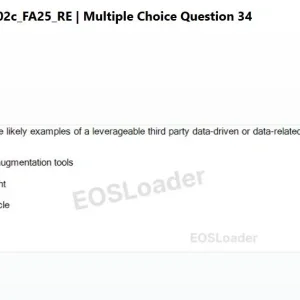 ITE302c FA25 FE RE_34.webp