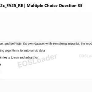 ITE302c FA25 FE RE_35.webp