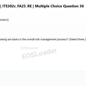 ITE302c FA25 FE RE_36.webp