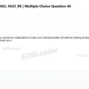 ITE302c FA25 FE RE_40.webp