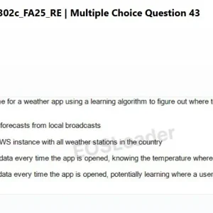 ITE302c FA25 FE RE_43.webp