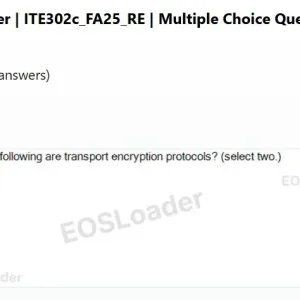 ITE302c FA25 FE RE_45.webp