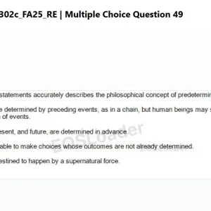 ITE302c FA25 FE RE_49.webp