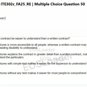 ITE302c FA25 FE RE_50.webp