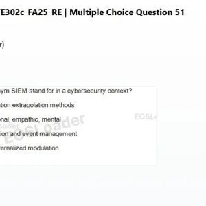 ITE302c FA25 FE RE_51.webp