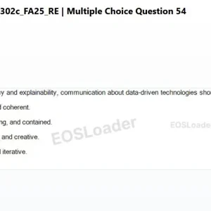 ITE302c FA25 FE RE_54.webp