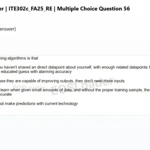 ITE302c FA25 FE RE_56.webp