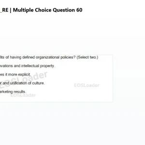 ITE302c FA25 FE RE_60.webp