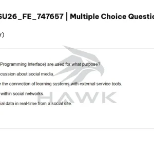 MKT208c SU26 FE_005.webp
