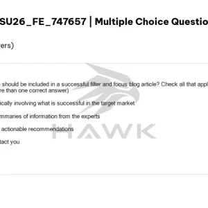MKT208c SU26 FE_006.webp