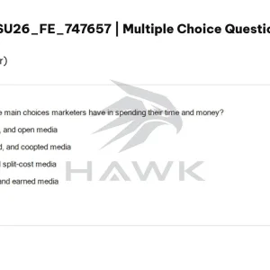 MKT208c SU26 FE_010.webp