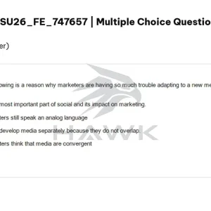 MKT208c SU26 FE_017.webp