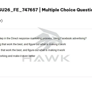 MKT208c SU26 FE_018.webp