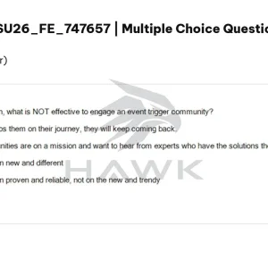 MKT208c SU26 FE_019.webp