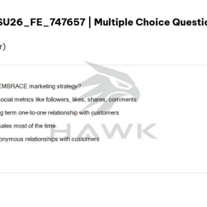 MKT208c SU26 FE_020.webp