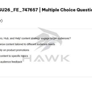 MKT208c SU26 FE_038.webp