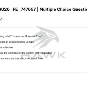 MKT208c SU26 FE_039.webp