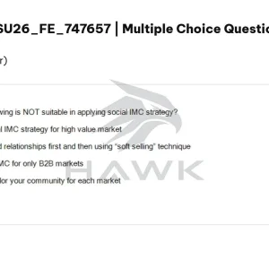 MKT208c SU26 FE_050.webp