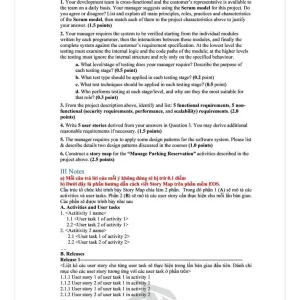 SWE201c SU26 PE_2.webp