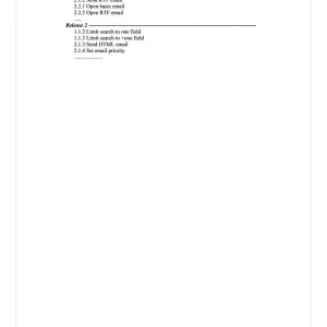 SWE201c SU26 PE_4.webp