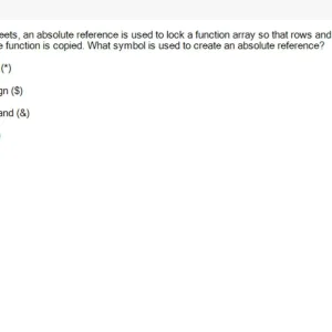 ITB302c SU26 FE_006.webp
