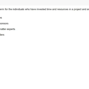 ITB302c SU26 FE_010.webp