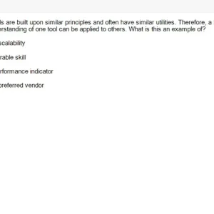 ITB302c SU26 FE_020.webp