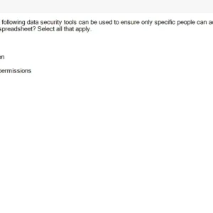 ITB302c SU26 FE_023.webp