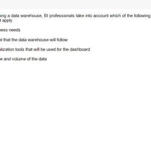 ITB302c SU26 FE_024.webp