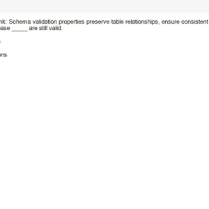 ITB302c SU26 FE_025.webp