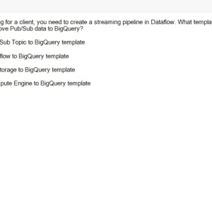 ITB302c SU26 FE_028.webp
