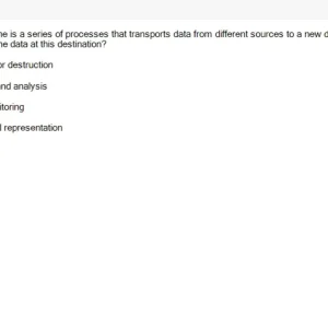 ITB302c SU26 FE_037.webp