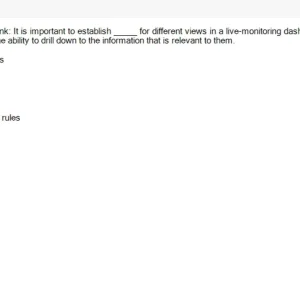 ITB302c SU26 FE_040.webp